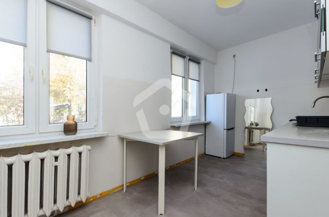 Mieszkanie 2-pokojowe Rzeszów, ul. Stanisława Stojałowskiego. Zdjęcie 10