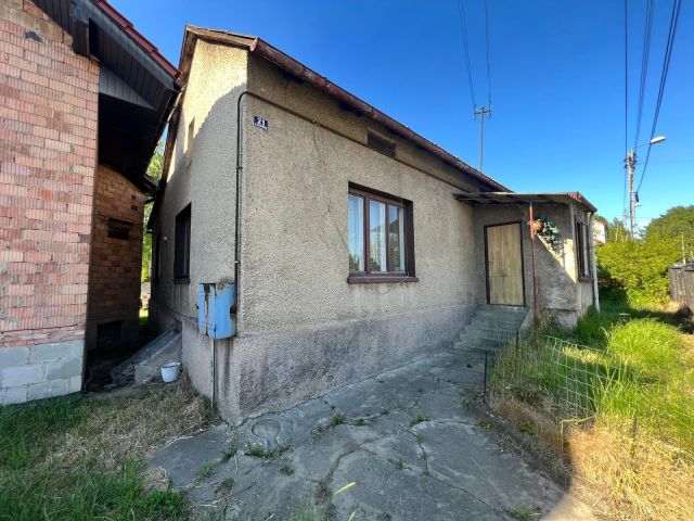 dom wolnostojący, 7 pokoi Jaworzno. Zdjęcie 14