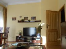 Mieszkanie 2-pokojowe Warszawa Gocławek, ul. Liwiecka. Zdjęcie 2