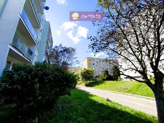 Mieszkanie 3-pokojowe Mrągowo, ul. Piaskowa. Zdjęcie 8