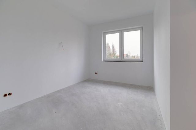 bliźniak, 5 pokoi Sękocin Stary, ul. Olchowa. Zdjęcie 25