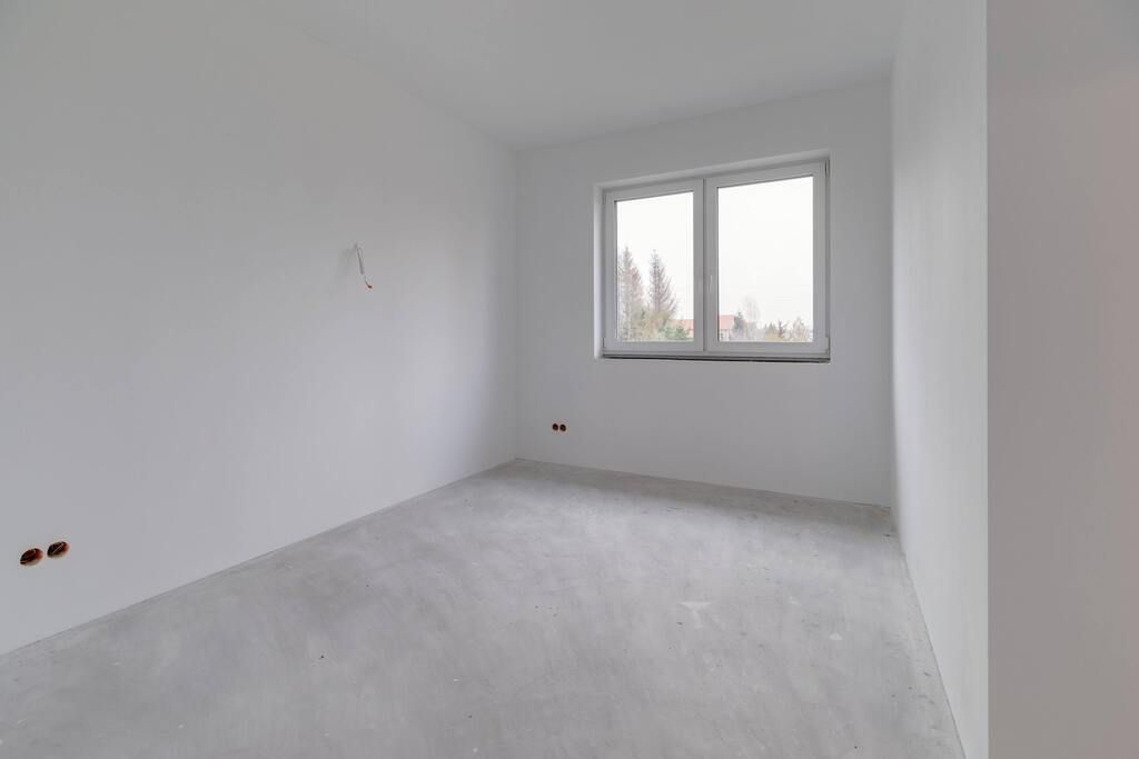 bliźniak, 5 pokoi Sękocin Stary, ul. Olchowa. Zdjęcie 25