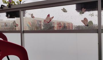 Mieszkanie 2-pokojowe Gliwice Kopernik, ul. Gwiazdy Polarnej