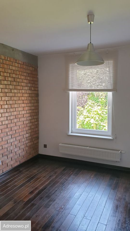 Mieszkanie 2-pokojowe Tarnowskie Góry Centrum, ul. Staropolska. Zdjęcie 8