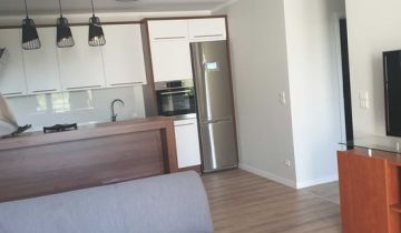 Mieszkanie 2-pokojowe Złotów