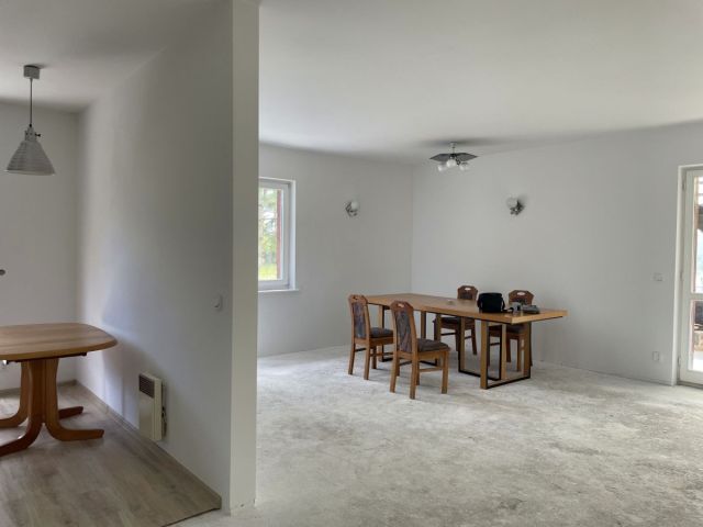 dom wolnostojący, 4 pokoje Przyjaźń, ul. Jeziorna. Zdjęcie 8