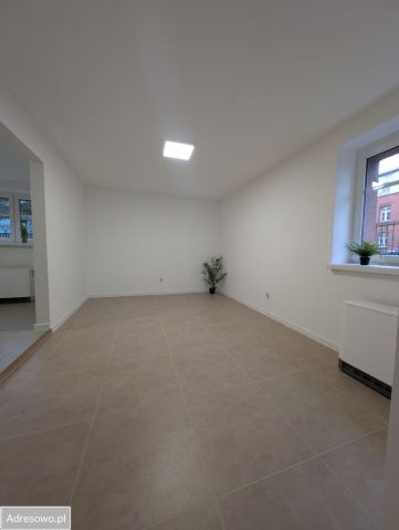 Lokal Szczecinek. Zdjęcie 1