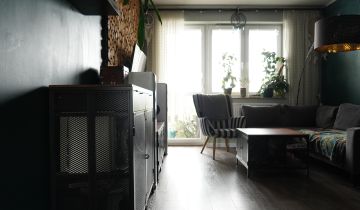 Mieszkanie 2-pokojowe Zalasewo, ul. Serdeczna