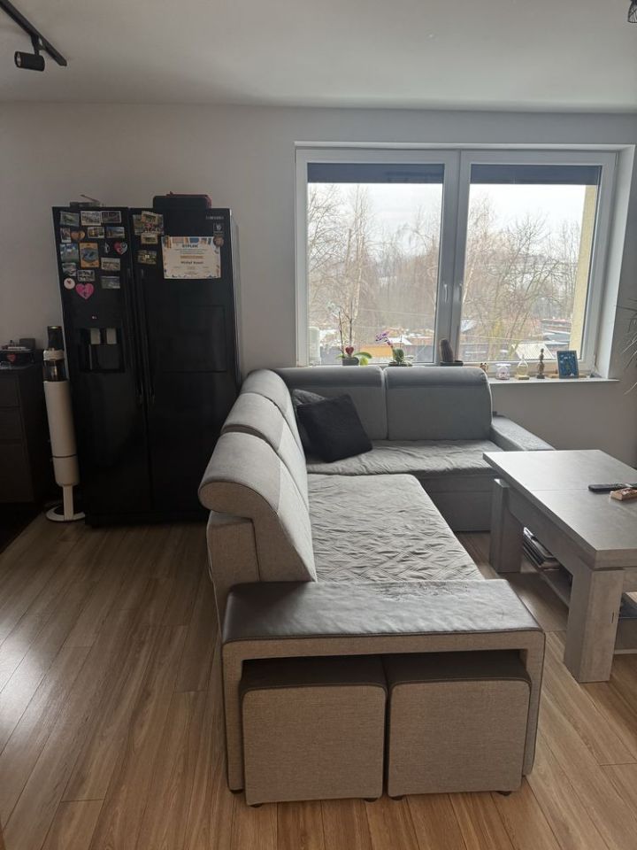 Mieszkanie 2-pokojowe Murów. Zdjęcie 7