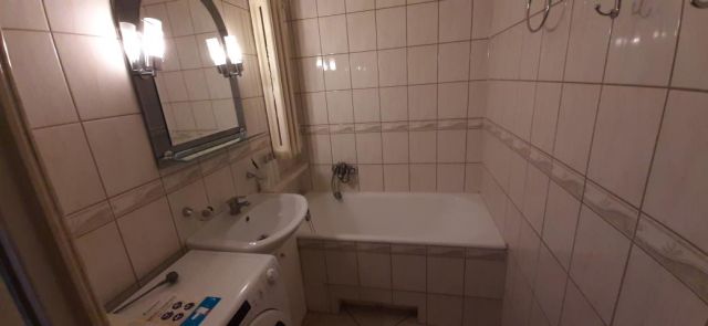 Mieszkanie 3-pokojowe Warszawa Bemowo. Zdjęcie 13