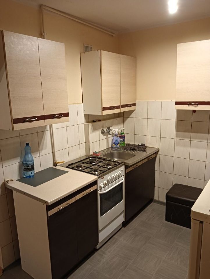 Mieszkanie 2-pokojowe Kołobrzeg Centrum, ul. Unii Lubelskiej. Zdjęcie 8