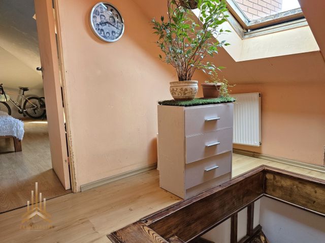 Mieszkanie 3-pokojowe Marki, ul. Kosynierów. Zdjęcie 10