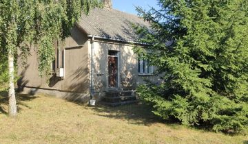 dom wolnostojący Kurianki Pierwsze