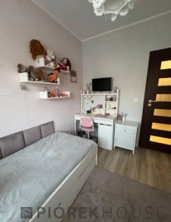 Mieszkanie 3-pokojowe Ząbki, ul. Mikołaja Kopernika. Zdjęcie 8