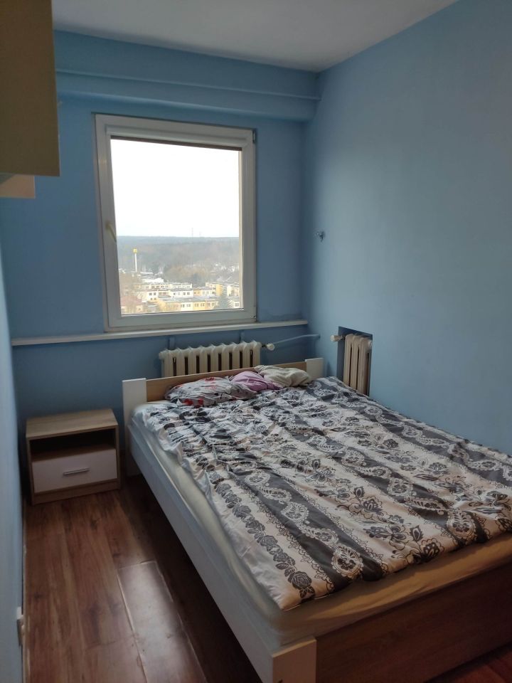 Mieszkanie 2-pokojowe Bełchatów, os. Dolnośląskie. Zdjęcie 8