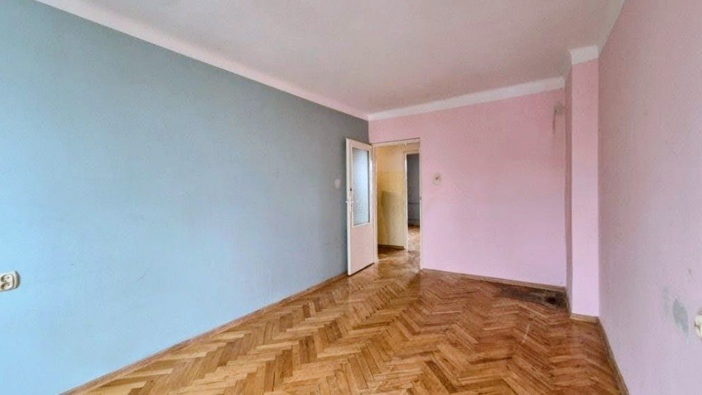 Mieszkanie 2-pokojowe Dąbrowa Tarnowska, os. Kościuszki. Zdjęcie 4