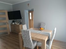 Mieszkanie 2-pokojowe Środa Śląska, ul. Stacyjna. Zdjęcie 1