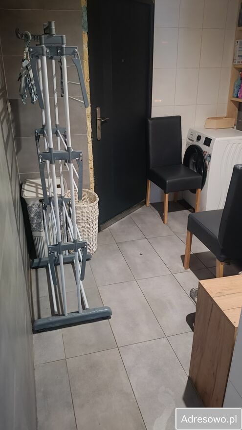 dom wolnostojący, 4 pokoje Dźwierzuty, ul. Niepodległości. Zdjęcie 9