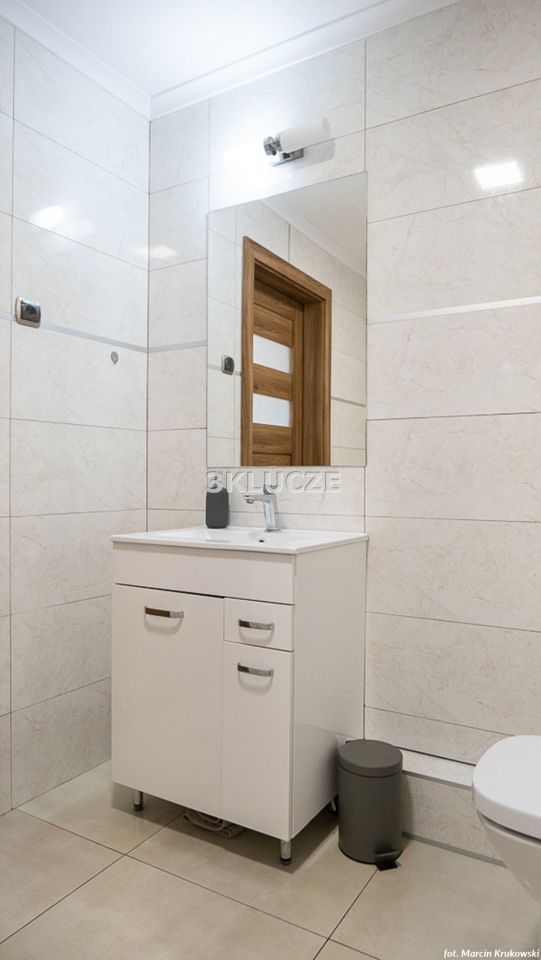 dom wolnostojący, 7 pokoi Stasin. Zdjęcie 17