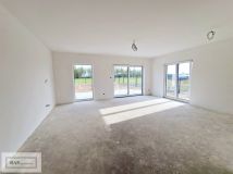 bliźniak, 4 pokoje Kochowo. Zdjęcie 4