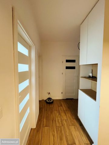 Pokój Warszawa Saska Kępa, ul. Międzynarodowa. Zdjęcie 1