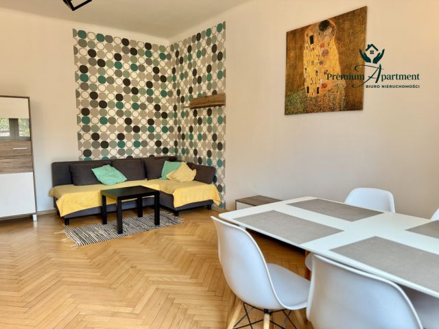 Mieszkanie 2-pokojowe Kielce, ul. Stefana Żeromskiego. Zdjęcie 8