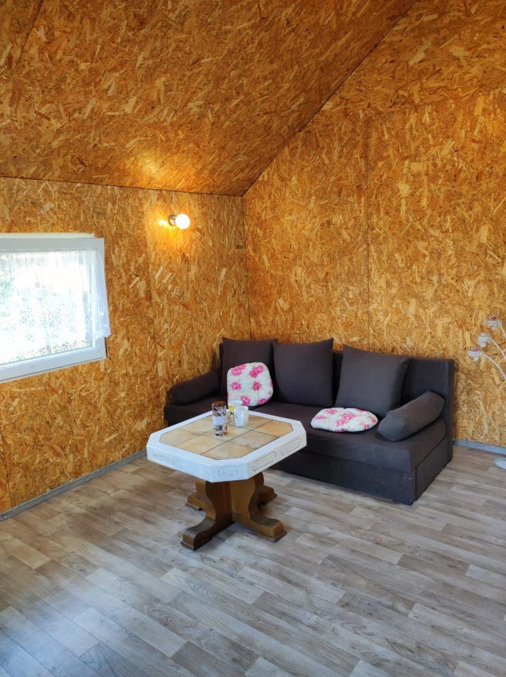 Działka rod Grudziądz. Zdjęcie 6