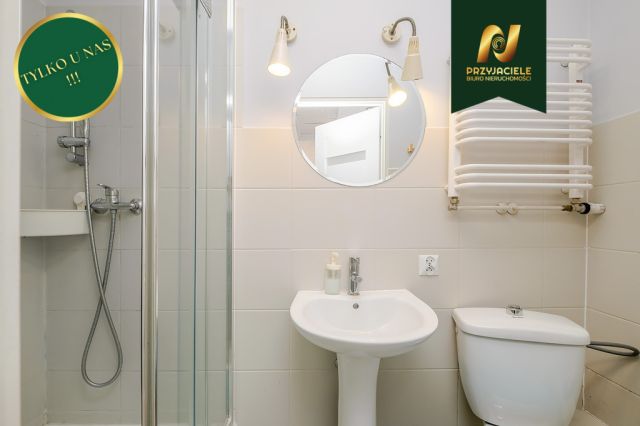 Mieszkanie 7-pokojowe Sopot Centrum, ul. Władysława Jagiełły. Zdjęcie 5