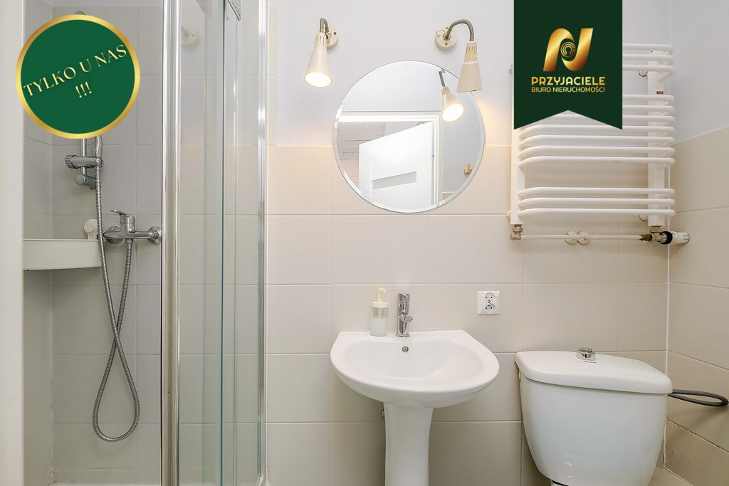 Mieszkanie 7-pokojowe Sopot Centrum, ul. Władysława Jagiełły. Zdjęcie 5