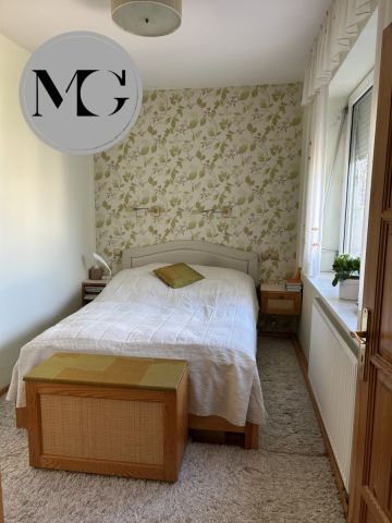 dom szeregowy, 3 pokoje Bydgoszcz Glinki, ul. Dąbrowa. Zdjęcie 5