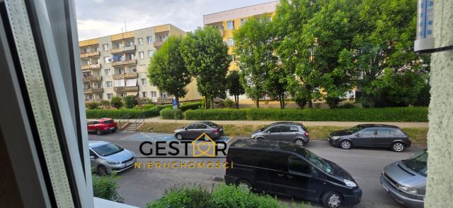 Mieszkanie 3-pokojowe Dzierżoniów Nowe Miasto, os. Różane. Zdjęcie 15
