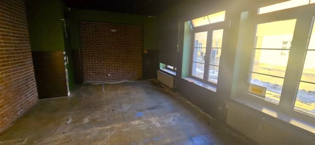 Lokal Jelenia Góra Cieplice Śląskie-Zdrój. Zdjęcie 5
