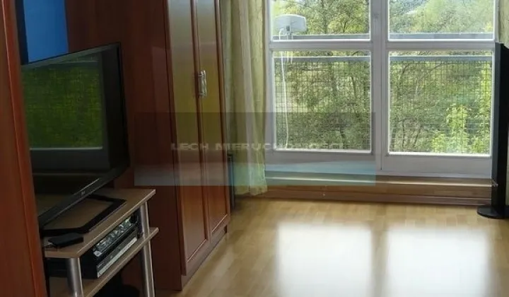 Mieszkanie 2-pokojowe Warszawa Białołęka, ul. Małej Brzozy