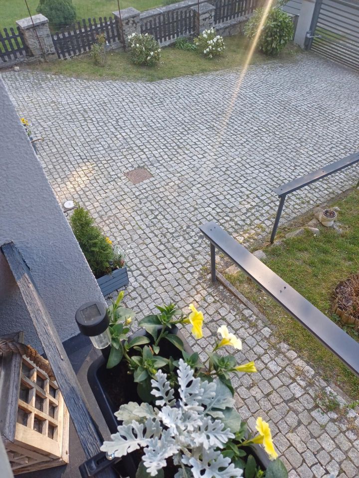 dom wolnostojący, 4 pokoje Podgórzyn, Dolina Czerwienia. Zdjęcie 4