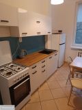 Mieszkanie 2-pokojowe Lublin Śródmieście, ul. Głęboka. Zdjęcie 1
