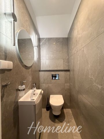 dom wolnostojący, 3 pokoje Łeba, ul. Nowęcińska. Zdjęcie 9