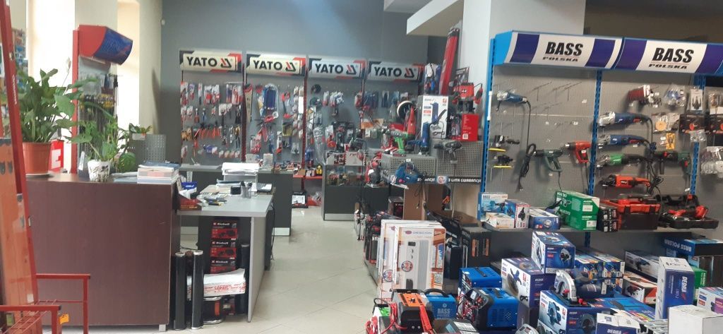 Lokal Tomaszów Mazowiecki, ul. Warszawska. Zdjęcie 2