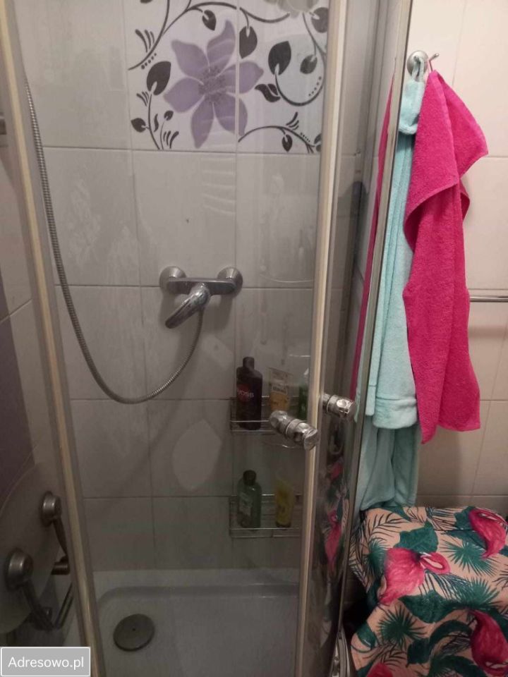 Mieszkanie 3-pokojowe Szklarska Poręba, ul. Jedności Narodowej. Zdjęcie 10