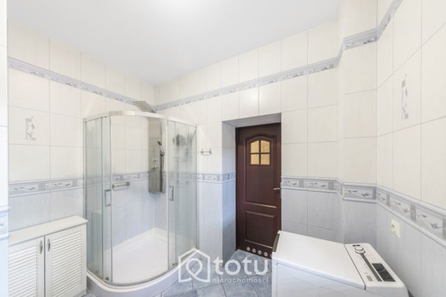 dom wolnostojący, 6 pokoi Warszawa Białołęka, ul. Zbożowa. Zdjęcie 10