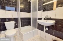 Hotel/pensjonat Kostomłoty, ul. Rynek. Zdjęcie 4