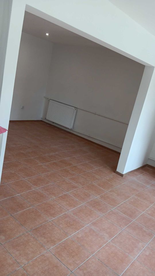 Lokal Barciany, ul. Floriana Piotrowskiego. Zdjęcie 5