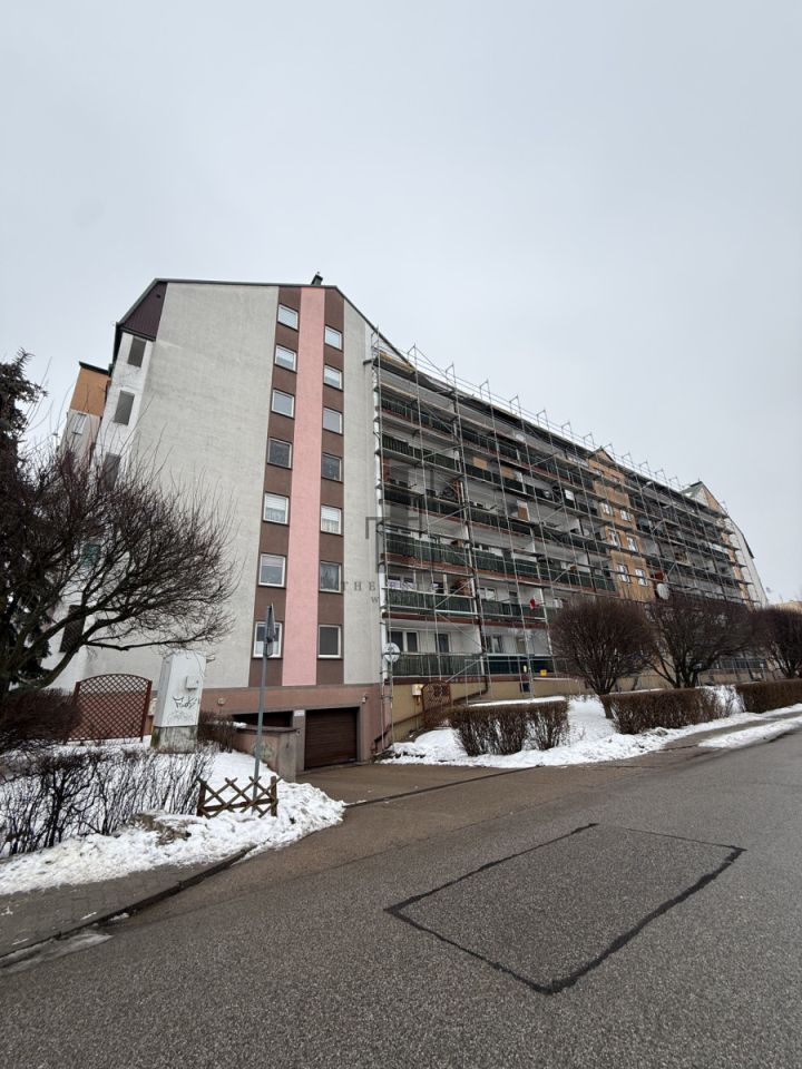 Mieszkanie 2-pokojowe Ząbki. Zdjęcie 8