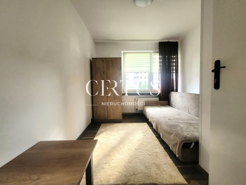 Mieszkanie 4-pokojowe Gorzów Wielkopolski, ul. Jana Ludwika Popławskiego. Zdjęcie 8