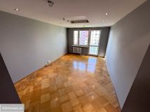 Mieszkanie 4-pokojowe Zawiercie, ul. Parkowa