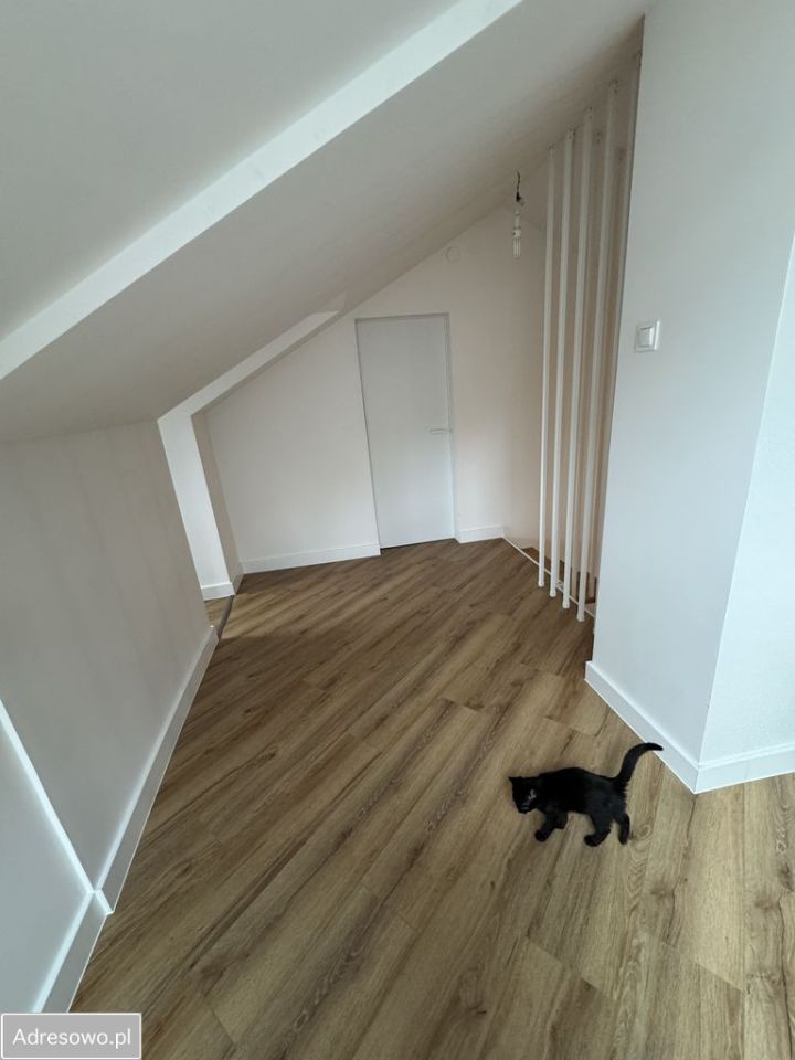 dom wolnostojący, 9 pokoi Bielsko-Biała Stare Bielsko, ul. Hutnicza. Zdjęcie 10