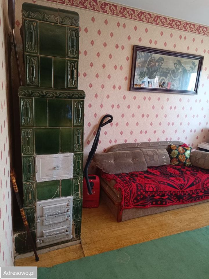 dom wolnostojący, 6 pokoi Linówko. Zdjęcie 6