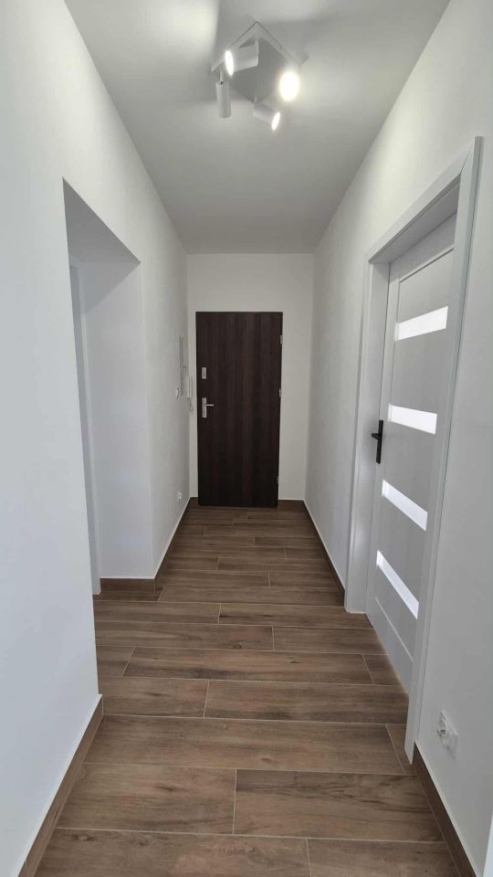 Mieszkanie 2-pokojowe Lewin Brzeski, rynek Rynek. Zdjęcie 6