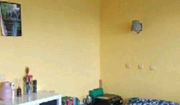 Mieszkanie 2-pokojowe Kraków Prądnik Biały, ul. Nad Sudołem