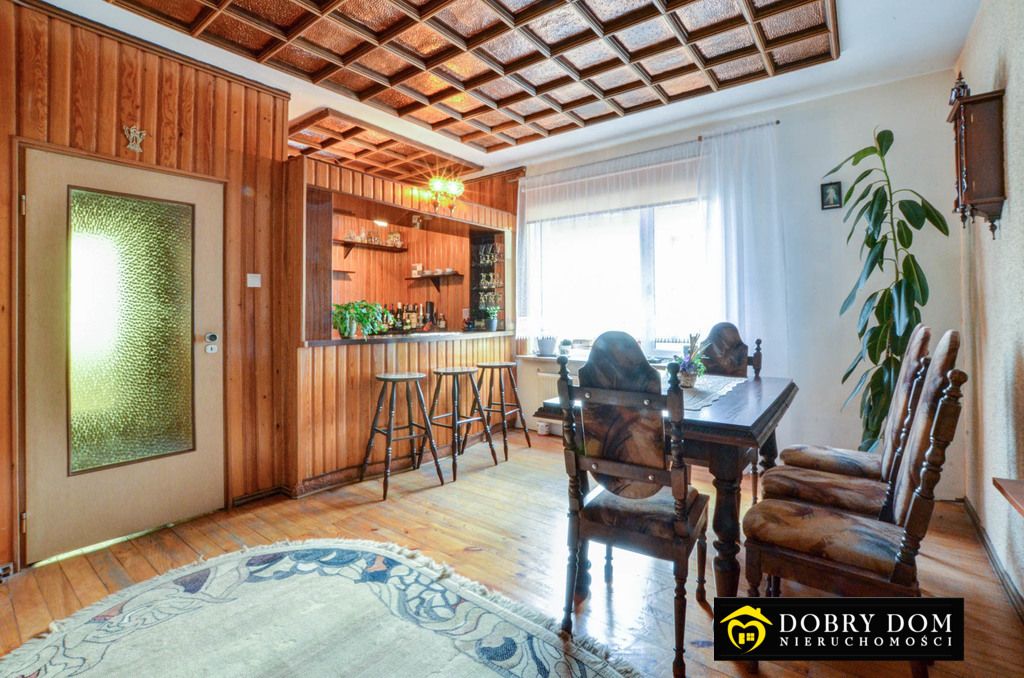 dom wolnostojący, 10 pokoi Ełk. Zdjęcie 6