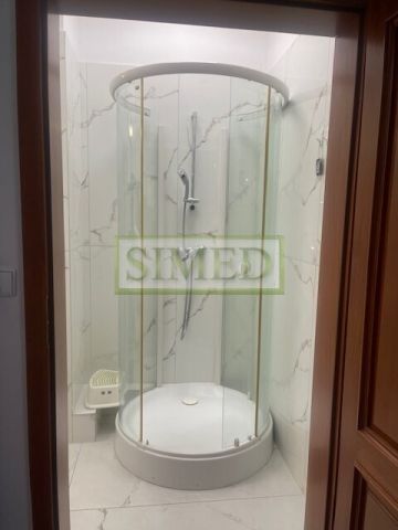 Lokal Warszawa Wilanów. Zdjęcie 8